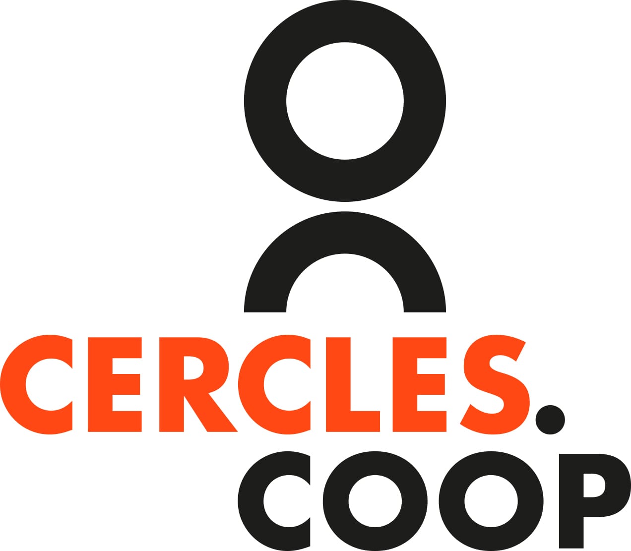 Cercles Coop