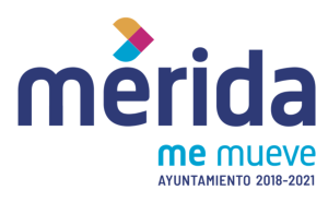 Mérida