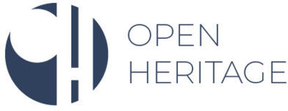 Open Heritatge